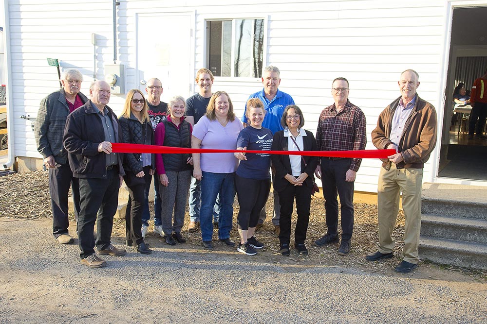 Duart-Hall-Ribbon-Cutting-006-scaled