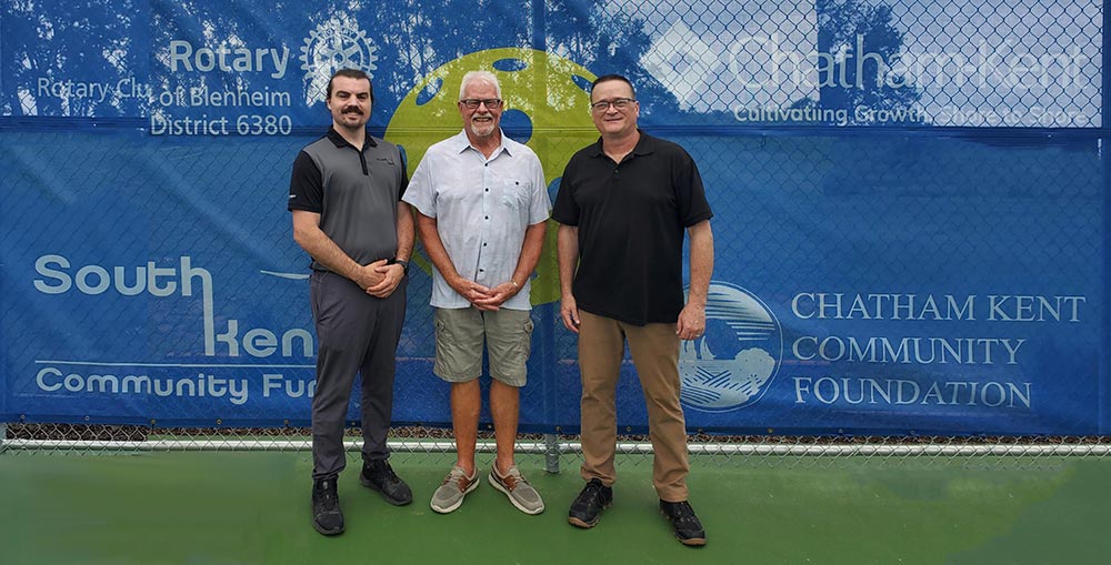 SKW-CKCF-ECA-Pickleball-Opening-scaled