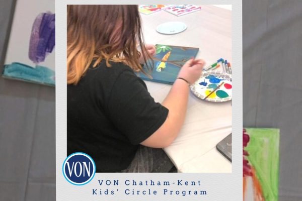 421708166_703808301869426_3475393416479023356_n