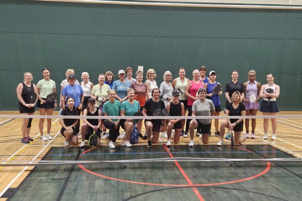 494177502_1150686293525129_2893598697732621386_n